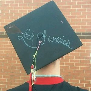 Meet your Posher, Devin